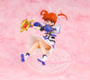 Magical Lyrical Nanoha MOVIE 1st FREEing Nanoha Takamachi Airstriker