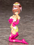 Figure JAPAN Vol.6 HOBBY JAPAN Megami Device