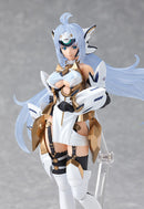 095 Xenosaga Episode III figma KOS-MOS ver. 4