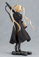 GUNSLINGER GIRL Good Smile Company Triela