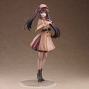 Date A Bullet UNION CREATIVE Kurumi Tokisaki Detective ver.