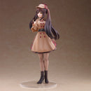 Date A Bullet UNION CREATIVE Kurumi Tokisaki Detective ver.