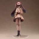 Date A Bullet UNION CREATIVE Kurumi Tokisaki Detective ver.