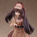Date A Bullet UNION CREATIVE Kurumi Tokisaki Detective ver.