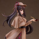 Date A Bullet UNION CREATIVE Kurumi Tokisaki Detective ver.