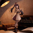 Date A Bullet UNION CREATIVE Kurumi Tokisaki Detective ver.