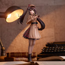 Date A Bullet UNION CREATIVE Kurumi Tokisaki Detective ver.