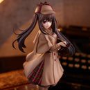 Date A Bullet UNION CREATIVE Kurumi Tokisaki Detective ver.