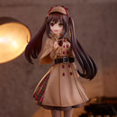 Date A Bullet UNION CREATIVE Kurumi Tokisaki Detective ver.