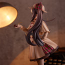 Date A Bullet UNION CREATIVE Kurumi Tokisaki Detective ver.