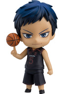 1079 Kuroko's Basketball Nendoroid Daiki Aomine
