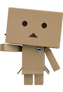 1065 YOTSUBA&! Nendoroid Nendoroid Danbo