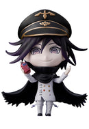 Danganronpa V3 UNION CREATIVE Kokichi Oma Deformed Figure