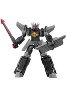 Dennou Boukenki Webdiver Good Smile Company MODEROID Dark Gladion