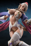 BIKINI WARRIORS Hobby Japan X Megahouse Darkelf (DX VER.)