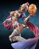 BIKINI WARRIORS Hobby Japan X Megahouse Darkelf (DX VER.)