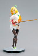 KONOSUBA -God's blessing on this wonderful world! 2 SOL International Darkness Matchmaking dress Ver.