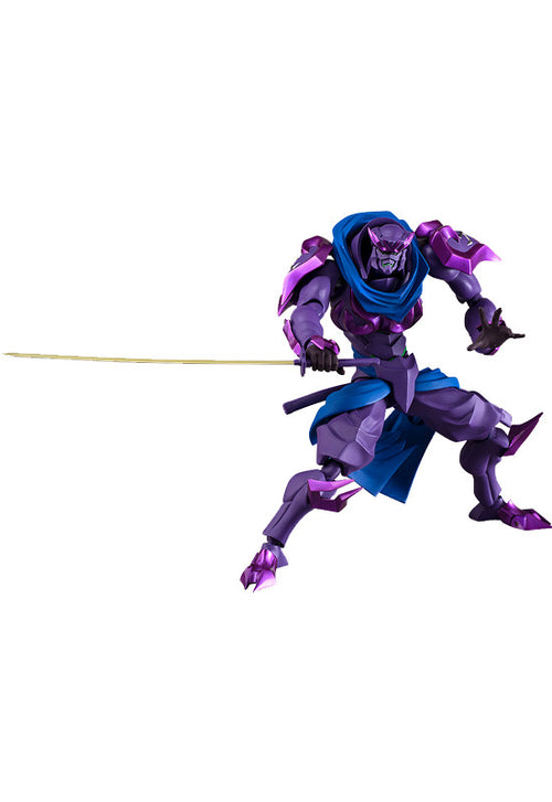 darkninja_500x.jpg?v=1479996767