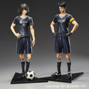 DAYS Union Creative mensHdge Technical Statue No.34 Hisahito Mizuki