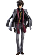 Bungo Stray Dogs GOOD SMILE COMPANY Osamu Dazai