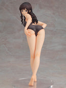 Amagami SS Max Factory Haruka Morishima: Swimsuit ver.