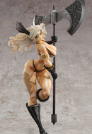 Dragon Crown Excllent Model Amazon