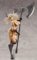 Dragon Crown Excllent Model Amazon