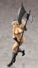 Dragon Crown Excllent Model Amazon