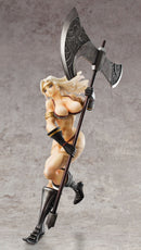 Dragon Crown Excllent Model Amazon