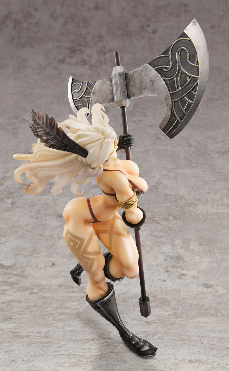 Dragon Crown Excllent Model Amazon