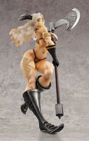Dragon Crown Excllent Model Amazon