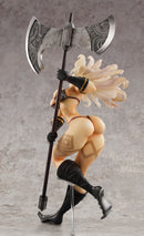 Dragon Crown Excllent Model Amazon