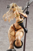 Dragon Crown Excllent Model Amazon