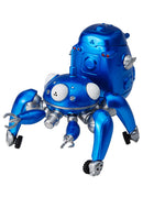 Stand Alone Complex Union Creative Stand Alone Collection01: Tachikoma Blue