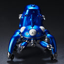 Stand Alone Complex Union Creative Stand Alone Collection01: Tachikoma Blue