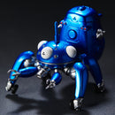Stand Alone Complex Union Creative Stand Alone Collection01: Tachikoma Blue
