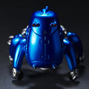 Stand Alone Complex Union Creative Stand Alone Collection01: Tachikoma Blue