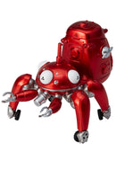 Stand Alone Complex Union Creative Stand Alone Collection02: Tachikoma Red