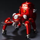 Stand Alone Complex Union Creative Stand Alone Collection02: Tachikoma Red