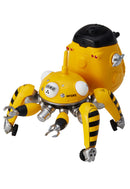 Stand Alone Complex Union Creative Stand Alone Collection03: Tachikoma Yellow