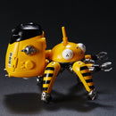 Stand Alone Complex Union Creative Stand Alone Collection03: Tachikoma Yellow