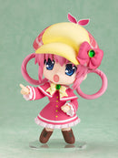 156 Detective Opera Milky Holmes Nendoroid Sherlock Shellingford
