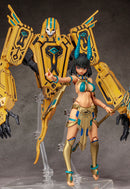 Dark Advent SKYTUBE Undeaddress Isis DX ver.