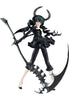 BLACK ROCK SHOOTER POP UP PARADE Dead Master