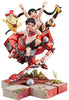 Dead Dead Demon's De De De De Destruction GOOD SMILE COMPANY De De De De Vignette Figure