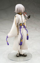 Last Exile: Fam, the Silver Wing ALTER Dio Eraclea