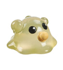 Digimon Adventure MEGAHOUSE DIGI COLLE DATA 02(3rd Repeat)(1 Random Blind Box)