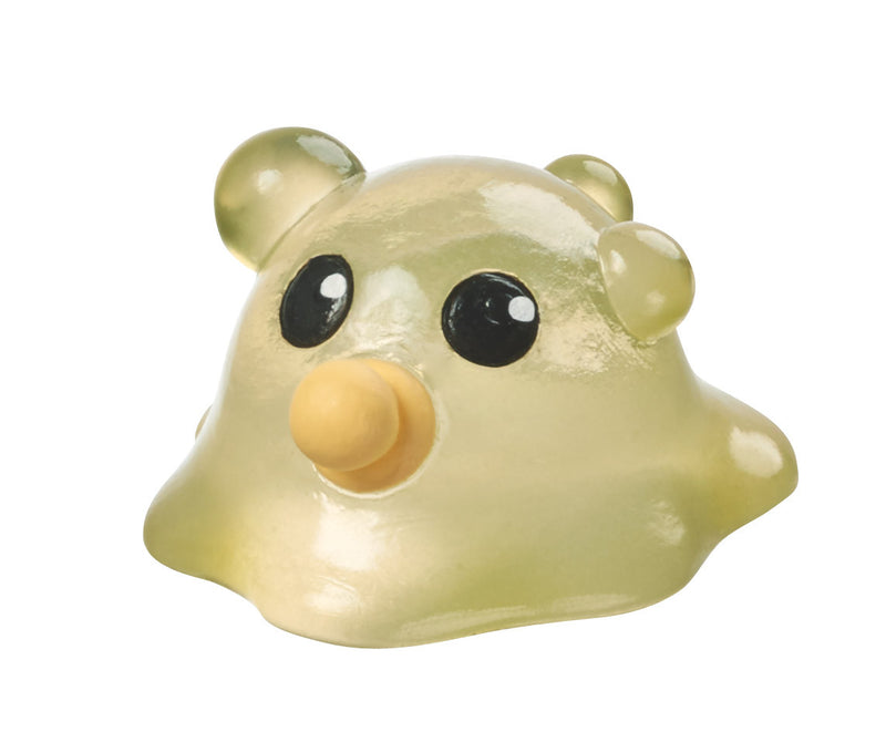 Digimon Adventure MEGAHOUSE DIGI COLLE DATA 02(3rd Repeat)(Box of 8)
