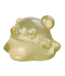 Digimon Adventure MEGAHOUSE DIGI COLLE DATA 02(3rd Repeat)(Box of 8)