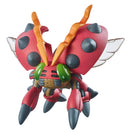 DIGIMON ADVENTURE  MEGAHOUSE DIGI COLLE DATA 02 (Complete Box Set of 8)(Re-run)